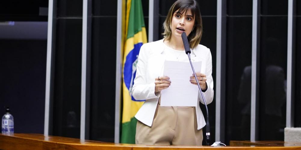 Tabata Amaral_Pablo Valadares