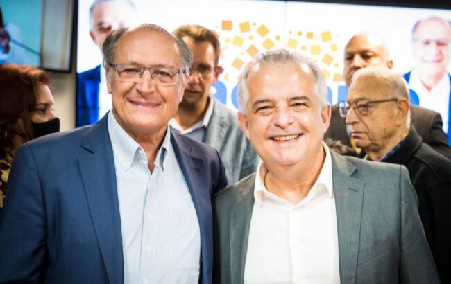 frança e alcmin_editada