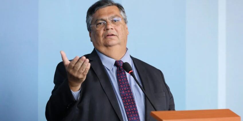 flavio-dino-13jan2023-848x477_Foto Tom Costa-Mini Justiça