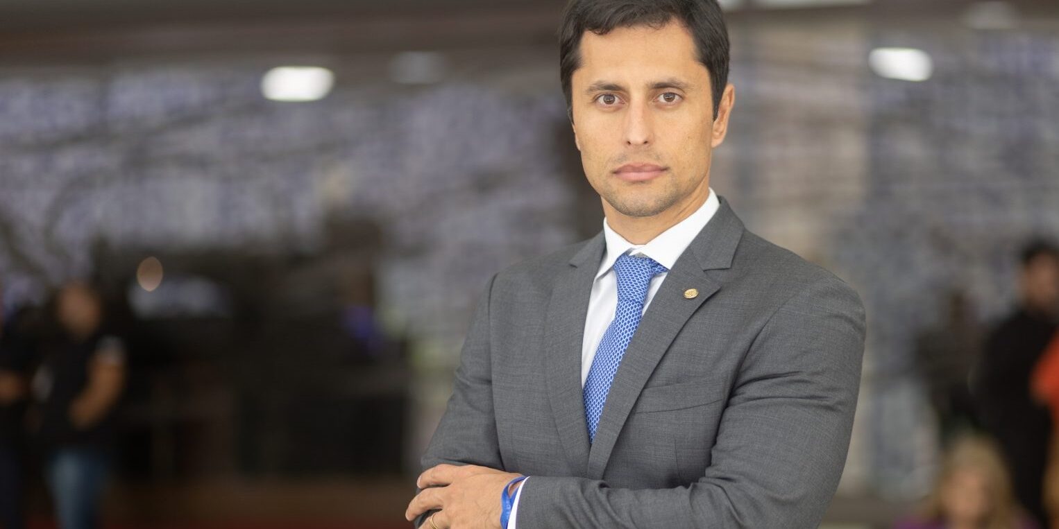 deputado duarte junior_editada