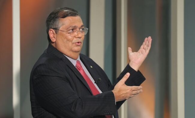 flávio dino_valter campanato_agencia brasil1