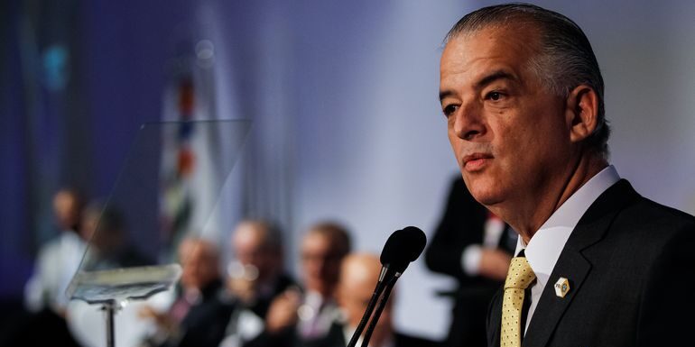 márcio frança_marcos correa_pr