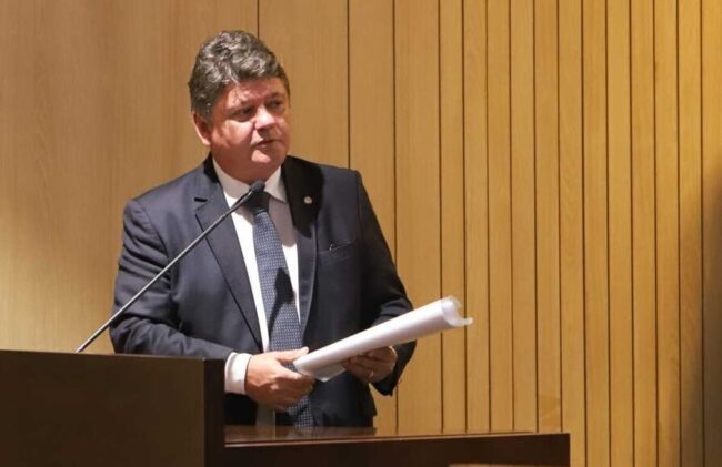 sileno guedes_divulgação1