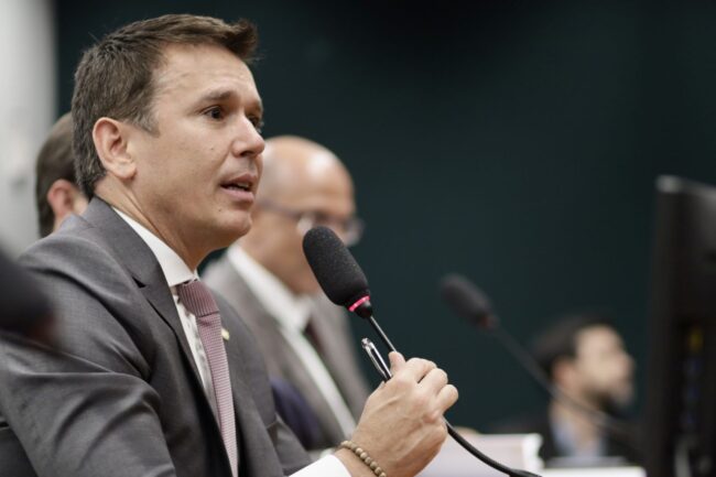 Felipe-Carreras_Lid-PSB-Câmara