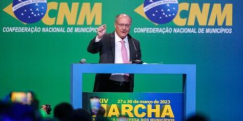 Geraldo-Alckmin_Marcha-dos-Prefeitos_Fábio-Pozzebom_Agência-Brasil-475×284