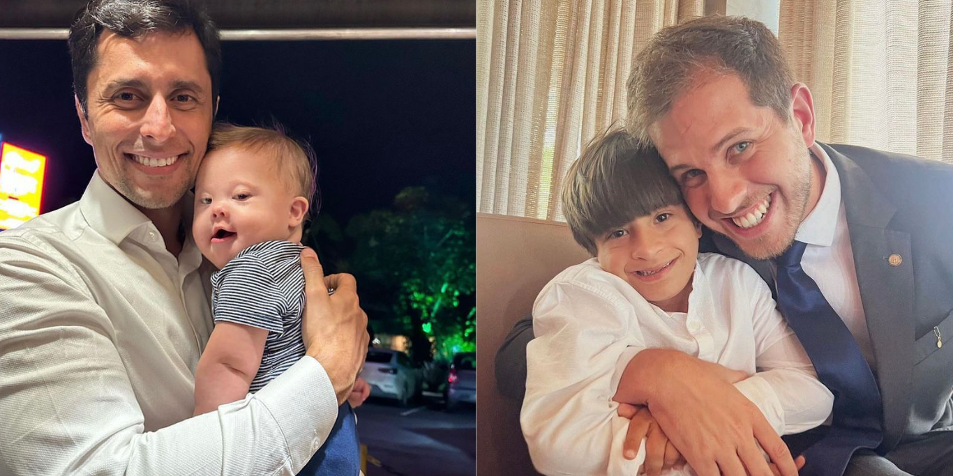 Pedro-Campos-e-Duarte-Jr