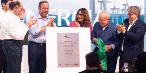 Visita-de-Lula-a-Paraíba-475×310