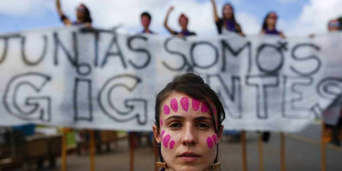 dia-das-mulheres_foto-Sergio-LIMA-AFP