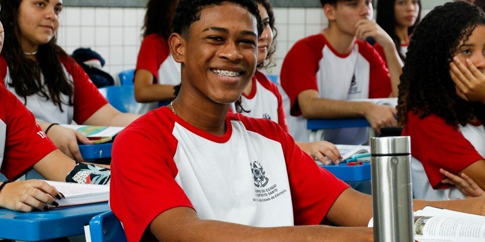 espirito-santo_etnico-racial