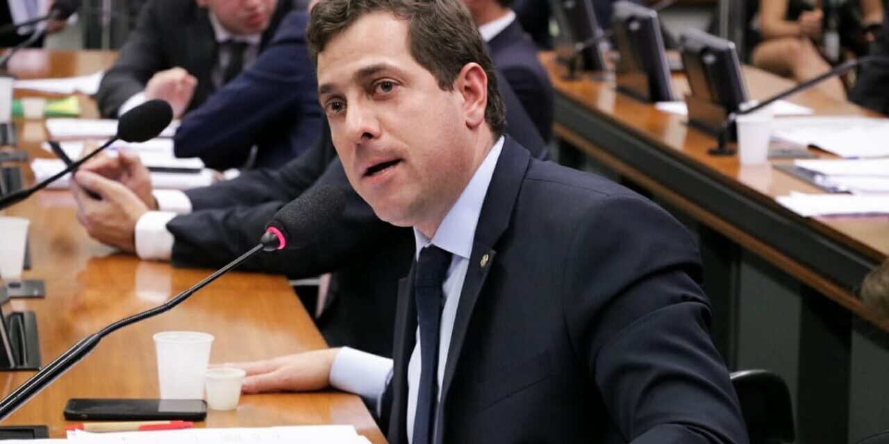 gervasio-maia-e1680022777171