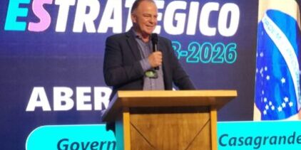 governador-renato-casagarnde-lança-plano-estratégico-423×317
