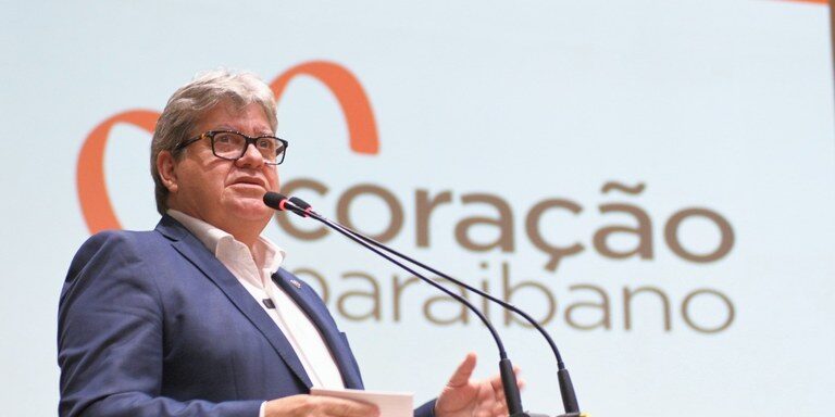 joão-azevedo-lança-coração-paraíbano