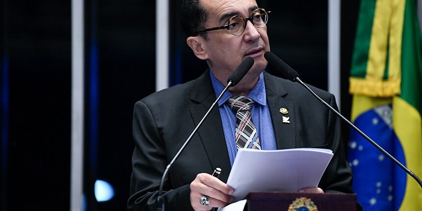 kajuru_roque-sá_agencia-senado