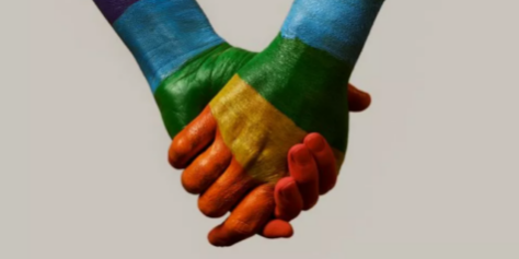 lgbt-maranhão-475×311