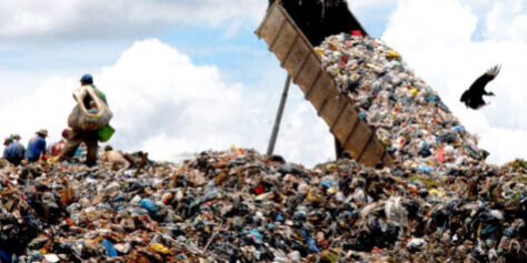 lixões-de-pernambuco-475×290