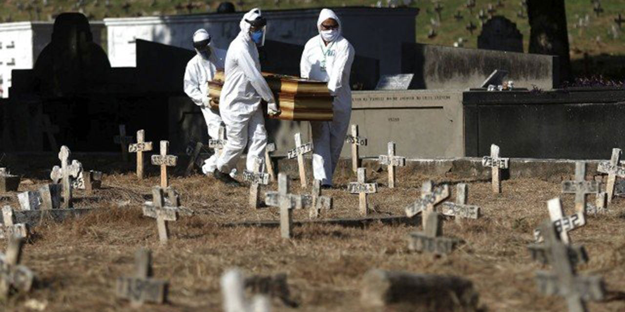 mortes-covid19_Reprodução-Twitter