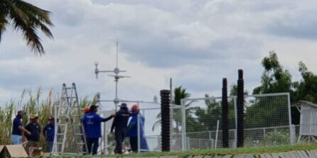 paraíba-terá-rede-pioneira-de-monitoramento-de-clima-urbano-447×317