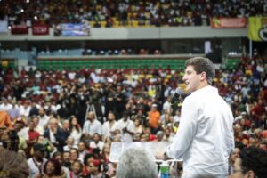 prefeito-joão-campos-o-geraldão-300×200