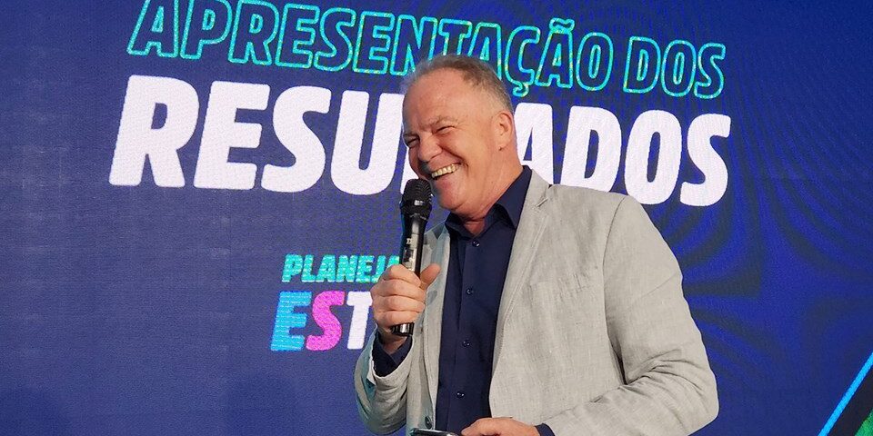 renato-casagrande_planejamento-estrategico-2023-2026