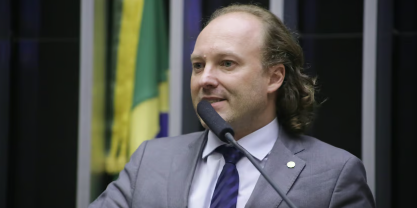 rodrigo-agostinho_Foto-Paulo-Sergio-Câmara-dos-Deputados