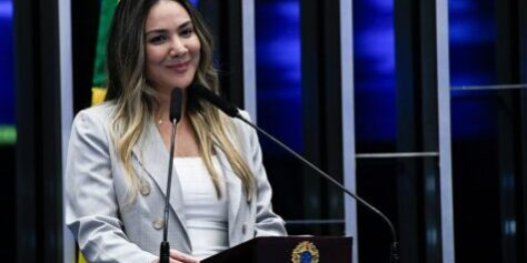 senadora-ana-paula-lobato-475×315