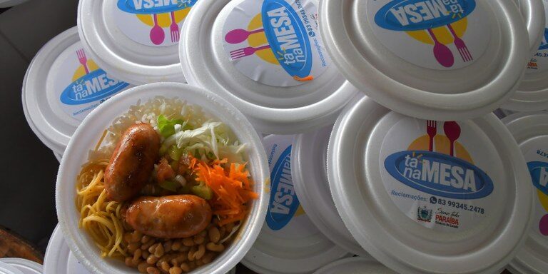 tá-na-mesa_paraíba