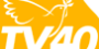 tv40-logo