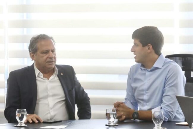 9108d0c5-9852-4395-9953-659fdfb9cb29