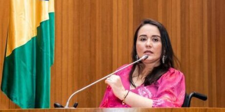 Andreia-Rezende_psb-maranhão-460×317