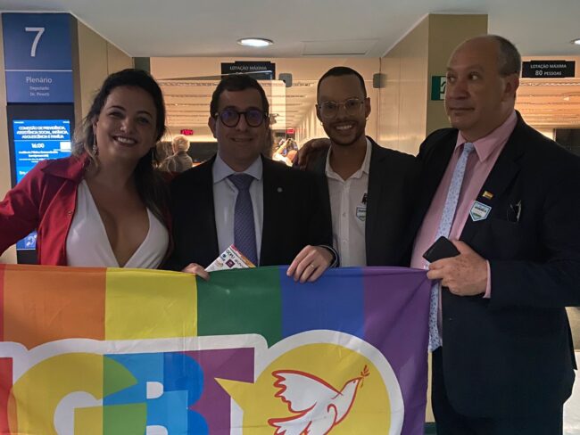 Imagem-do-WhatsApp-de-2023-04-20-às-17.06.26