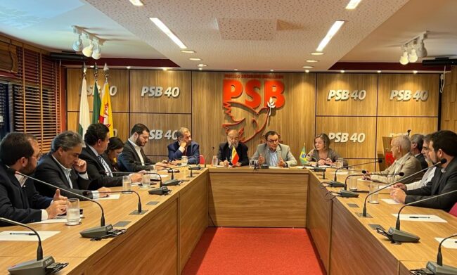 WhatsApp-Image-2023-04-25-at-19.07.52