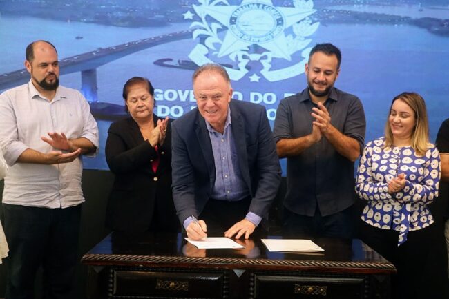 casagrande-lança-programa-fundo-a-fundo-da-cultura