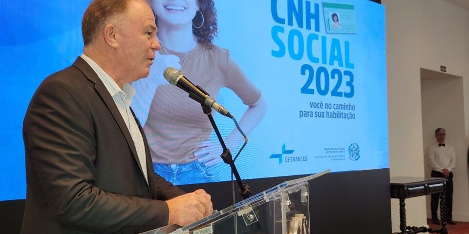 cnh-social-renato-casagrande