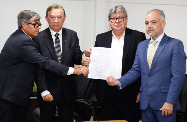 joão-azevedo-política-de-ressocialização