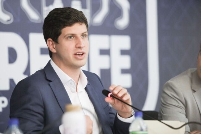 joão-campos_Edson-Holanda_PCR