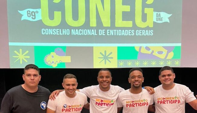 movimento-participa-na-coneg-une