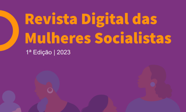 print-revista-digital-mulhres-socialistas2