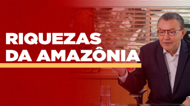 24_74_1127_7_890_500