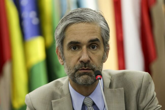 Augusto de Arruda Botelho_Crédito_Marcelo Camargo_Agência Brasil