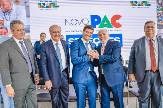 joaocamposlulaalckminstuckert