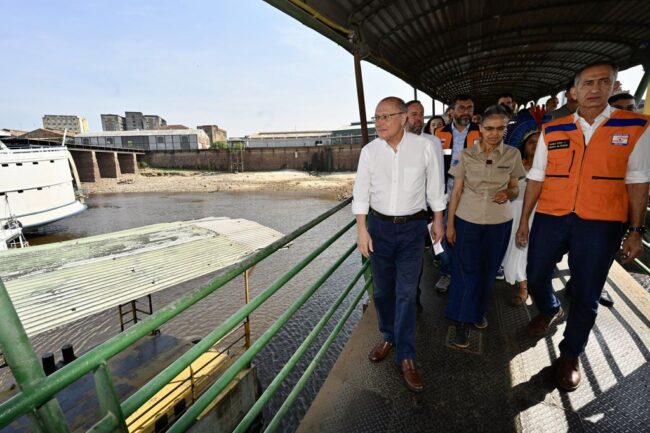 53234286160_4d07f9fa28_6k