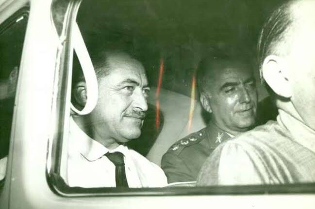 WhatsApp Image 2024-03-31 at 09.49.21