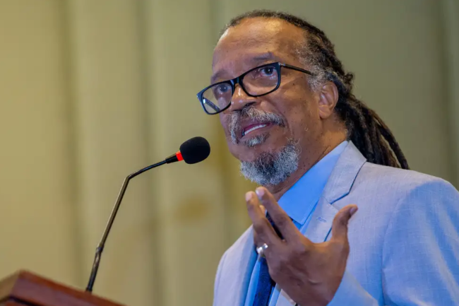 João Jorge_Foto_Fábio Rodrigues Pozzebom_Agência Brasil