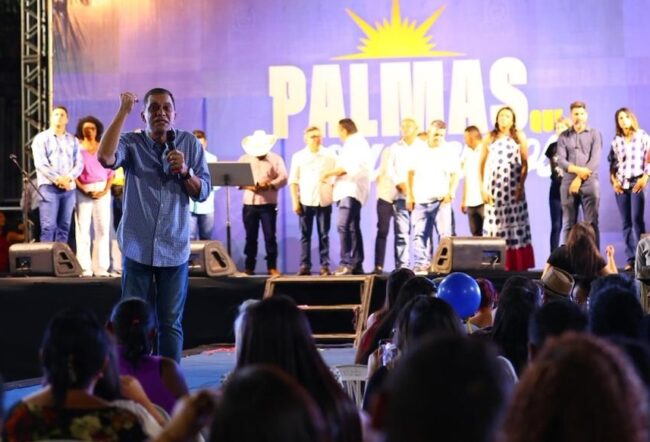 WhatsApp Image 2024-05-31 at 11.17.05