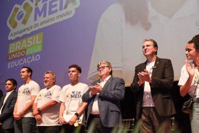 pé-de-meia paraíba