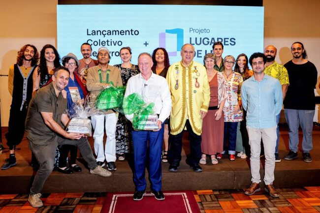 20240708191644_HQF_7963~2