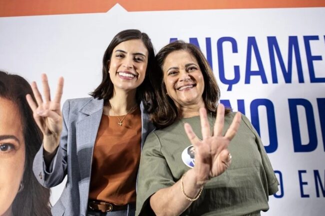 Tabata Amaral lança plano de governo1