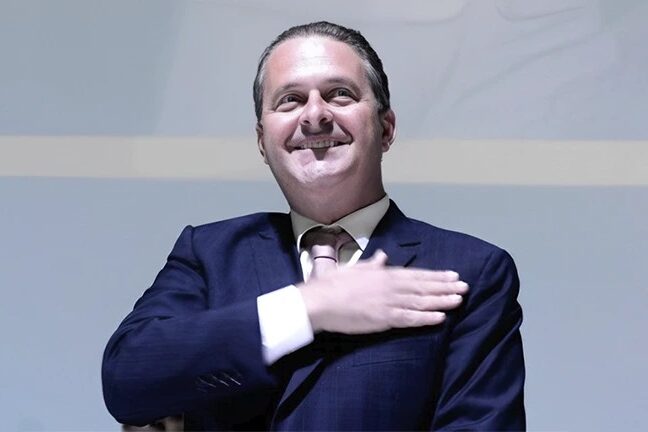 WhatsApp Image 2024-08-15 at 13.53.51