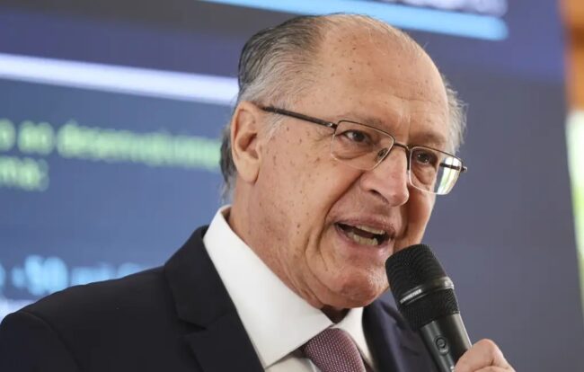 anfavea-alckmin_mcamgo
