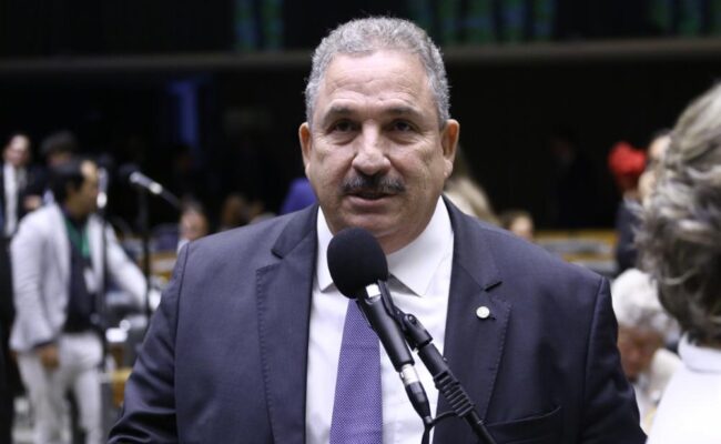 Eriberto Medeiros_Vinicius Loures